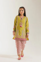 ETHNIC KIDS E0840-304-126