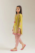 ETHNIC KIDS E0840-304-126