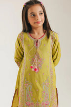 ETHNIC KIDS E0840-304-126