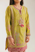 ETHNIC KIDS E0840-304-126
