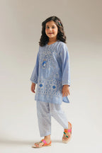 ETHNIC KIDS E0846-304-637