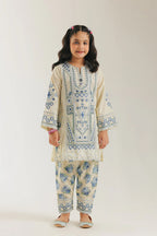 ETHNIC KIDS E0850-304-005