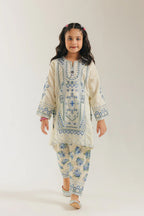 ETHNIC KIDS E0850-304-005