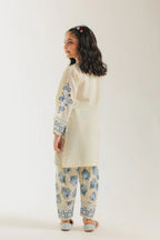 ETHNIC KIDS E0850-304-005
