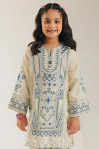 ETHNIC KIDS E0850-304-005