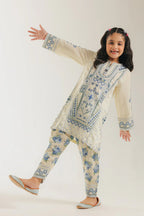 ETHNIC KIDS E0850-304-005
