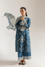 ETHNC E0857-203-622 3PC