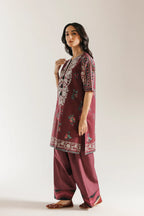 ETHNC E0858-203-523 3PC