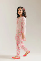 ETHNIC KIDS E0858-304-427