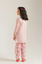 ETHNIC KIDS E0858-304-427