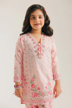 ETHNIC KIDS E0858-304-427