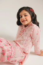 ETHNIC KIDS E0858-304-427
