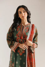 ETHNC E0859-203-708 3PC