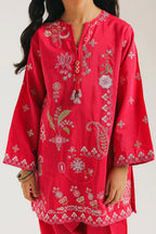 ETHNIC KIDS E0859-304-308