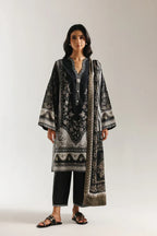 ETHNIC E0861-202-902