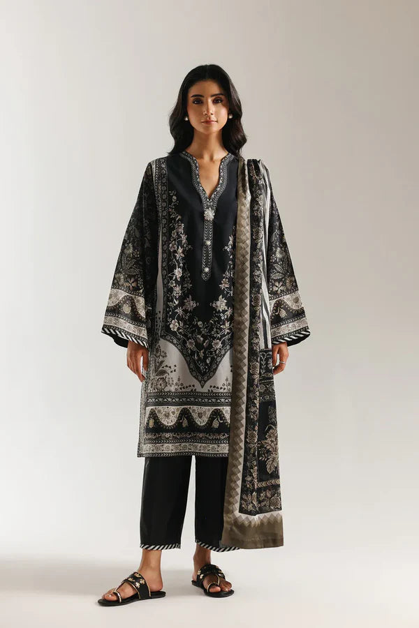 ETHNIC E0861-202-902