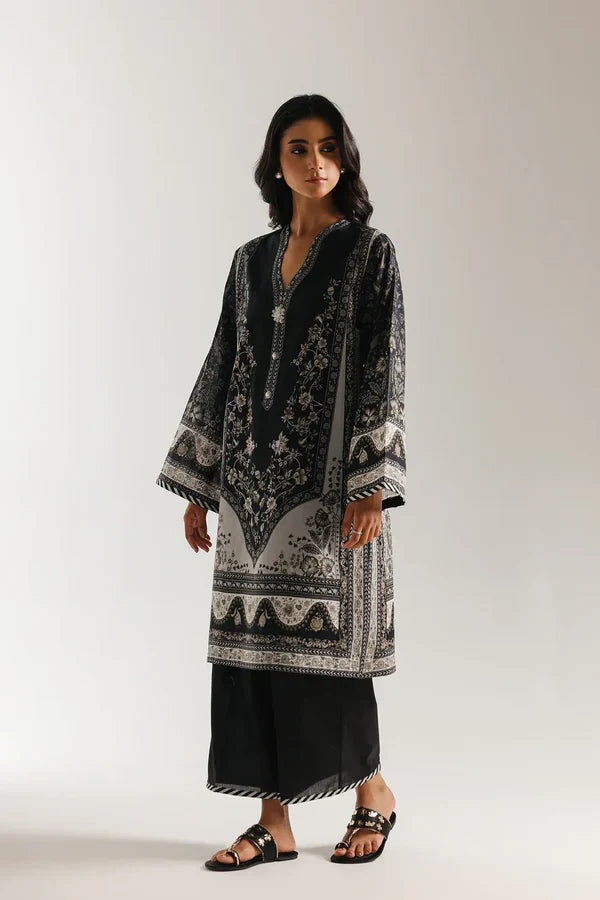ETHNIC E0861-202-902