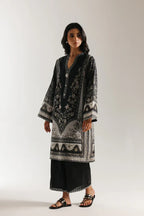 ETHNIC E0861-202-902