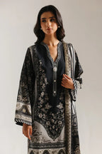 ETHNIC E0861-202-902