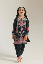 ETHNIC KIDS E0862-404-902