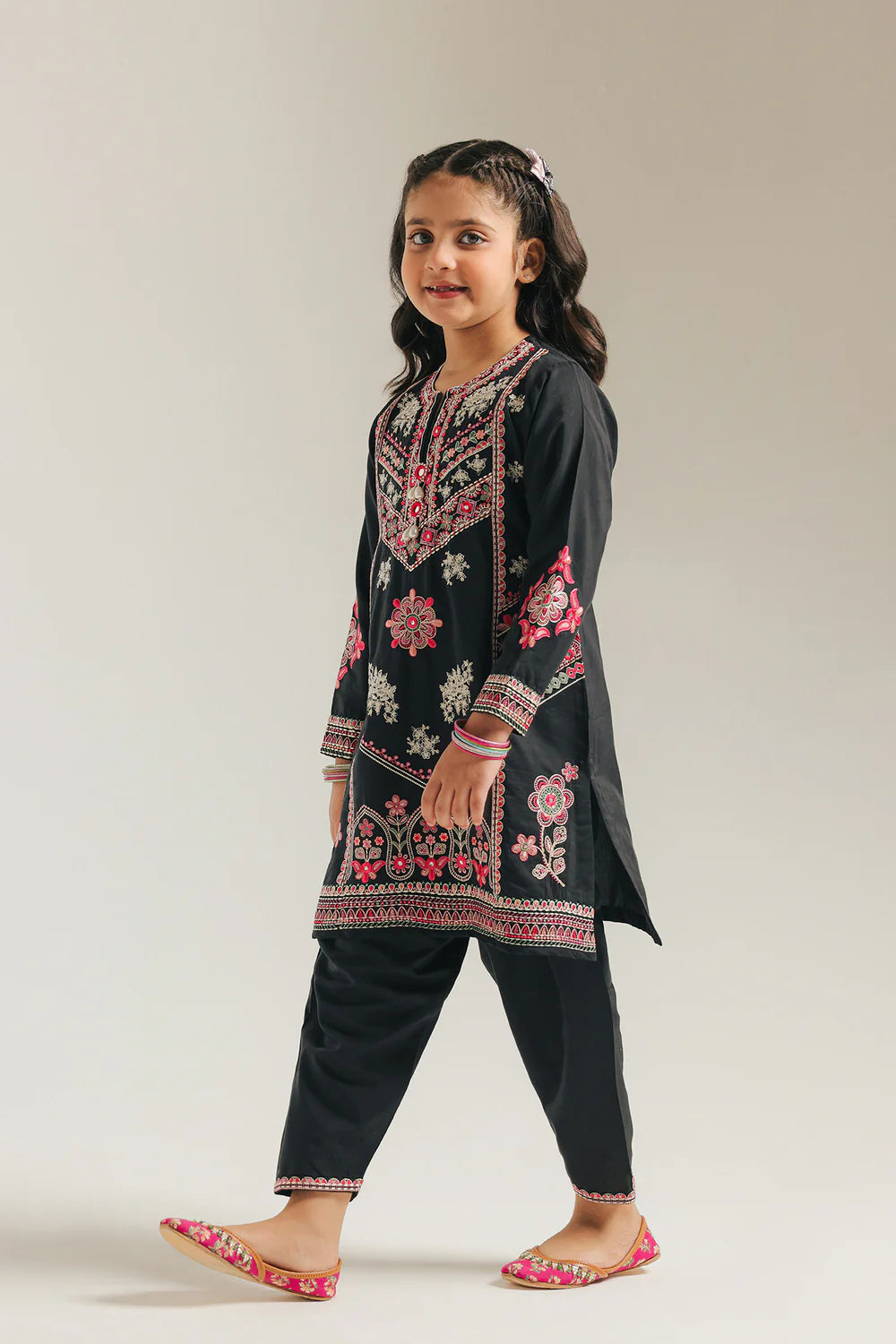 ETHNIC KIDS E0862-404-902
