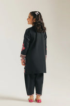ETHNIC KIDS E0862-404-902