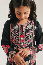 ETHNIC KIDS E0862-404-902