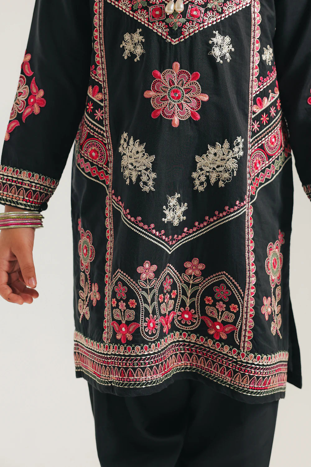 ETHNIC KIDS E0862-404-902