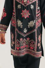 ETHNIC KIDS E0862-404-902