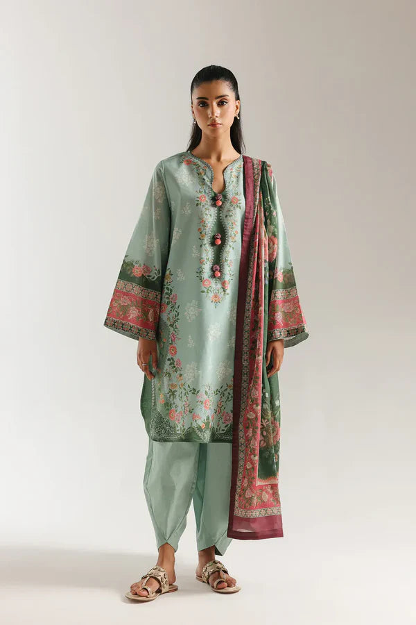 ETHNIC E0864-202-613