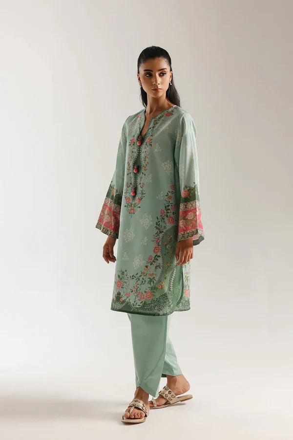 ETHNIC E0864-202-613
