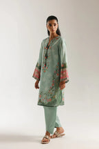 ETHNIC E0864-202-613