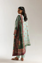 ETHNIC E0864-202-613