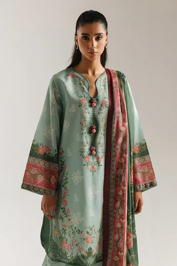 ETHNIC E0864-202-613