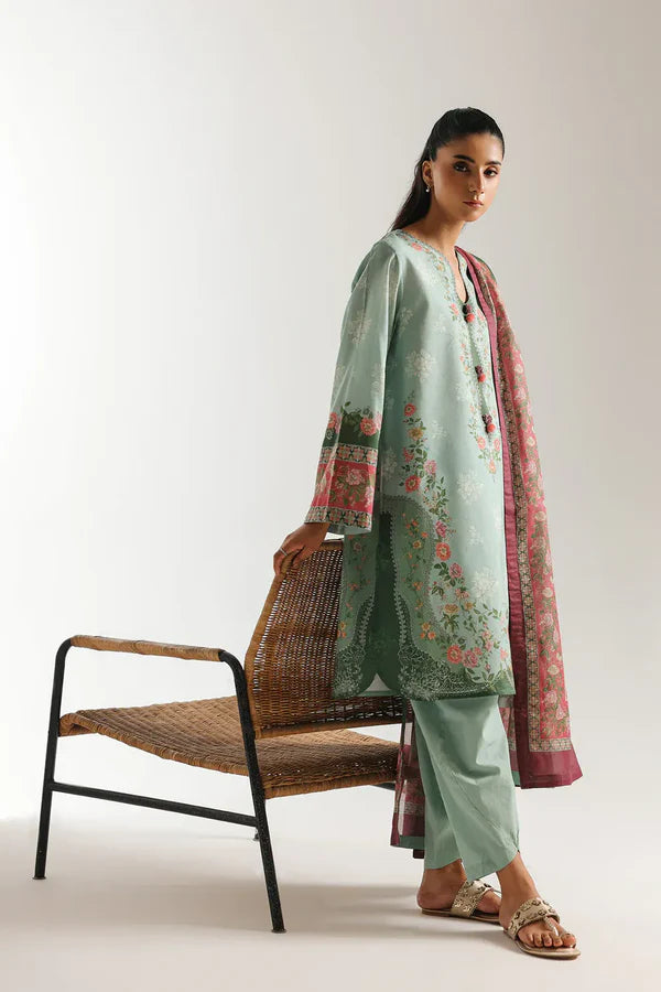 ETHNIC E0864-202-613
