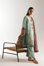 ETHNIC E0864-202-613