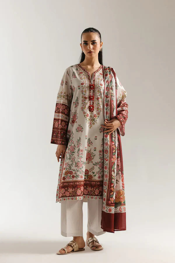 ETHNIC E0865-202-002