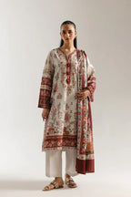 ETHNIC E0865-202-002