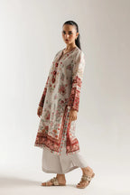 ETHNIC E0865-202-002
