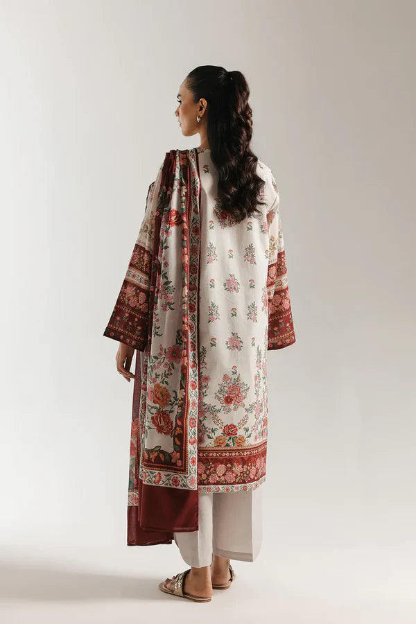 ETHNIC E0865-202-002