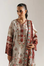 ETHNIC E0865-202-002
