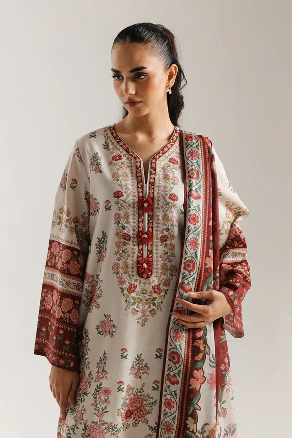ETHNIC E0865-202-002