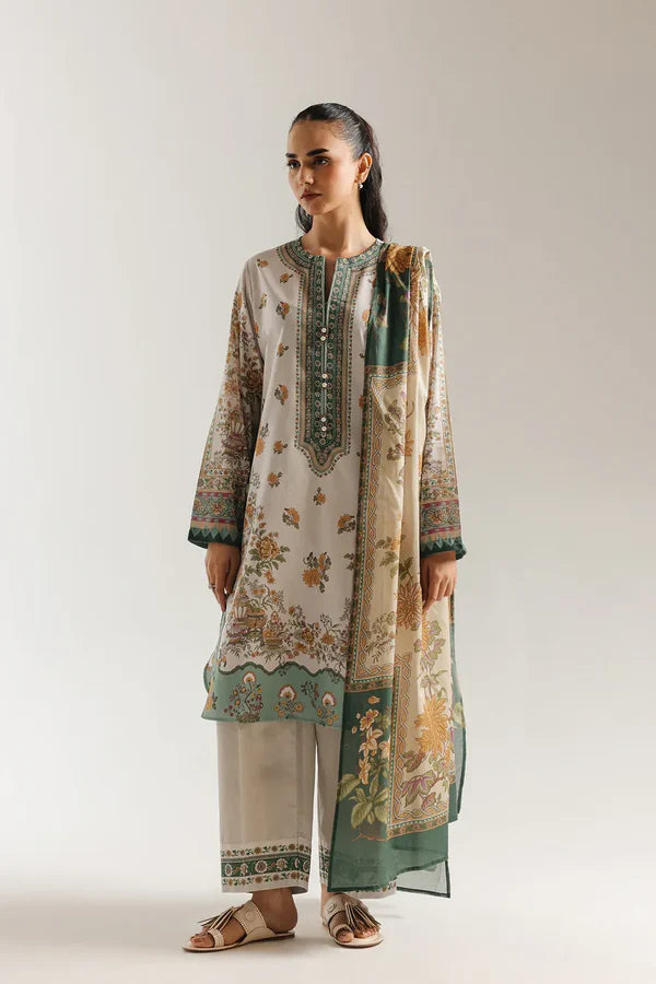 ETHNIC E0871-202-003