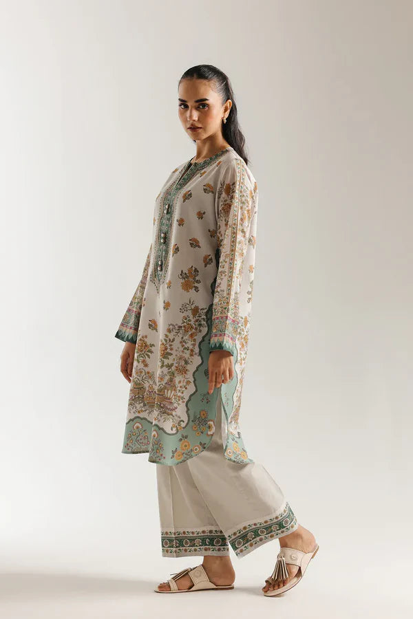 ETHNIC E0871-202-003