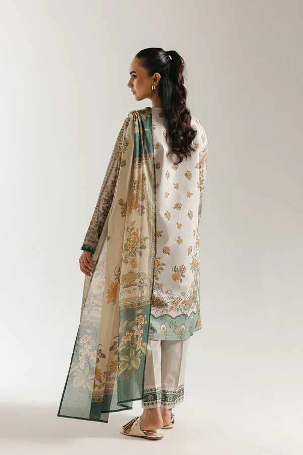 ETHNIC E0871-202-003