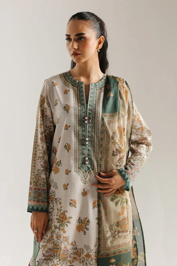ETHNIC E0871-202-003
