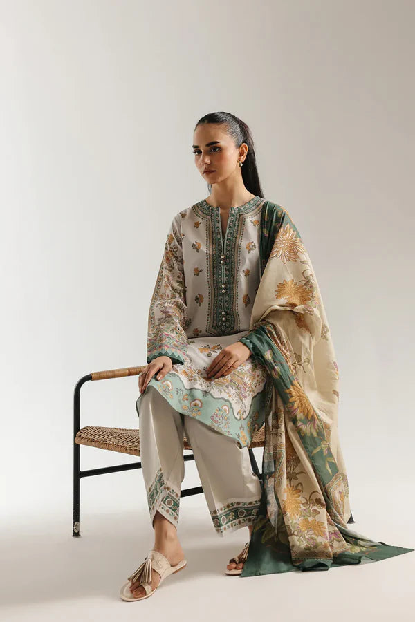 ETHNIC E0871-202-003