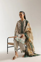 ETHNIC E0871-202-003