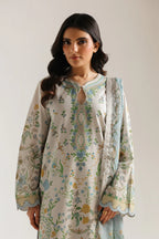 ETHNIC E0875-202-006