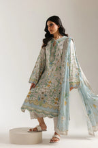 ETHNIC E0875-202-006